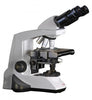 Labomed Lx500 Cytology Microscope