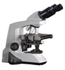 Labomed Lx500 Phase Contrast Microscope