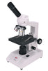 Swift M2250 Microscope Series