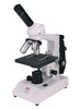 Swift M2250 Microscope Series