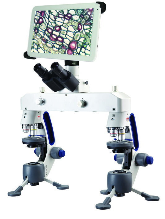 Swift Instruments Microscope Swift Microscopes for Sale | Swift Optical Instruments – Page 2 ...