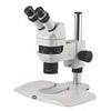 Motic K-400 Stereo Microscope Series