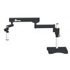 Motic Articulating Arm Microscope Boom Stand