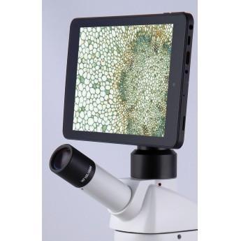 Moticam S2 Microscope Tablet Camera 7 Inches