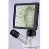Moticam S2 Microscope Tablet Camera 7 Inches