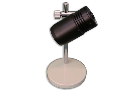 Meiji MA263/LED Free standing LED illuminator - Microscope Central
 - 1