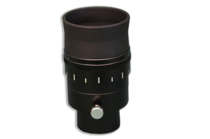 Meiji Eyepieces For RZ Stereo Microscope Series - Microscope Central
 - 2