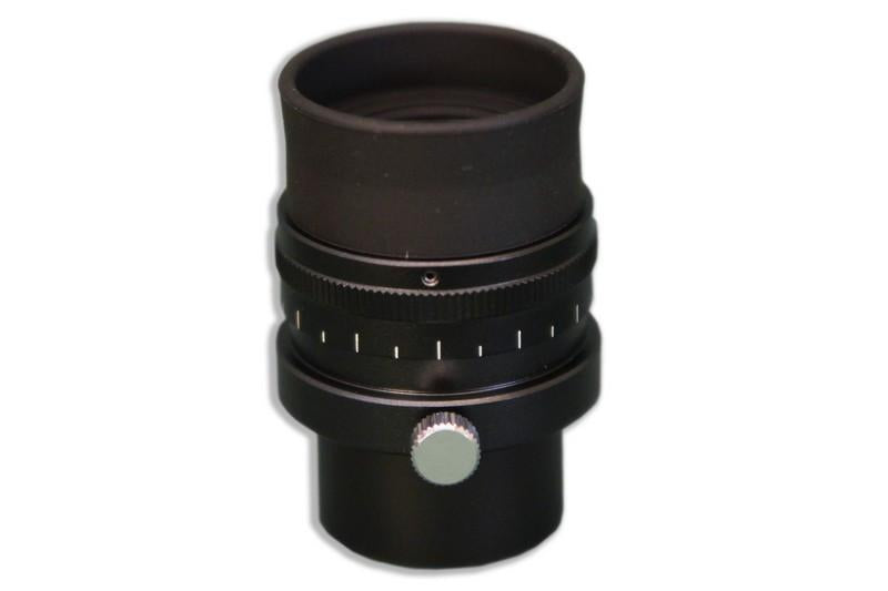 Meiji Eyepieces For RZ Stereo Microscope Series - Microscope Central
 - 4