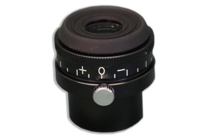 Meiji Eyepieces For RZ Stereo Microscope Series - Microscope Central
 - 6