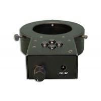 Meiji MA960 Quadrant LED Ring Illuminator - Microscope Central
 - 3