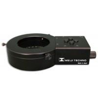 Meiji MA960 Quadrant LED Ring Illuminator - Microscope Central
 - 4
