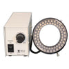 Meiji MA964 LED Ring Illuminator