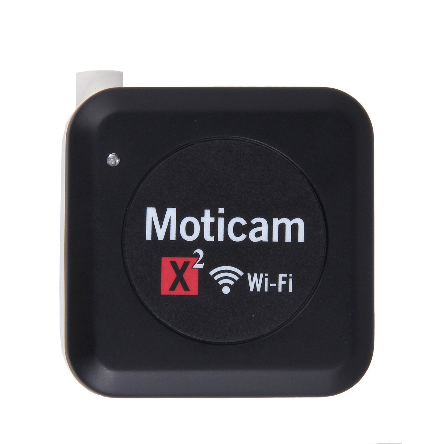 Moticam X2 WiFi Microscope Camera