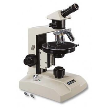Meiji ML9000 Series Polarizing Microscope