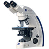 Zeiss Primo Star Binocular Microscope