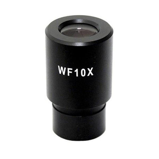 Eyepieces for Accu-Scope 3002 Microscope Series - Microscope Central

