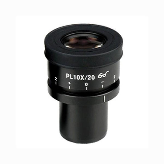 Eyepieces for Accu-Scope 3000-LED Microscope Series - Microscope Central
