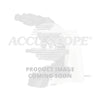 Accu-Scope EXC-500 Nylon Dust Cover