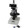Meiji ML9000 Series Polarizing Microscope