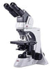 Motic BA410 Compound Microscope Series