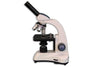 Meiji MT-10 Monocular / Digital LED Student Microscope Series