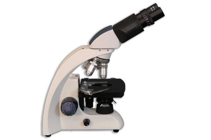 Meiji MT-30 Binocular LED Microscope - Microscope Central
 - 3