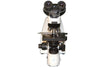 Meiji MT-50 Binocular LED Research Microscope