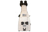 Meiji MT-50 Binocular LED Research Microscope