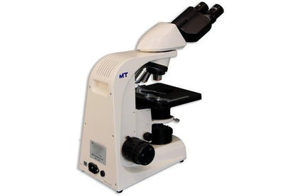 Meiji MT4000D Dermatology Mohs Microscope - Microscope Central
 - 4