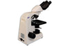 Meiji MT4000D Dermatology Mohs Microscope