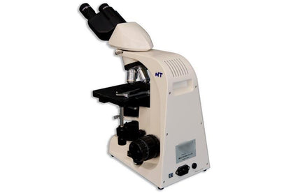 Meiji MT4000D Dermatology Mohs Microscope - Microscope Central
 - 6