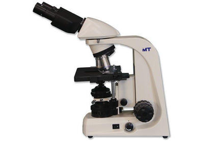 Meiji MT4000D Dermatology Mohs Microscope - Microscope Central
 - 7