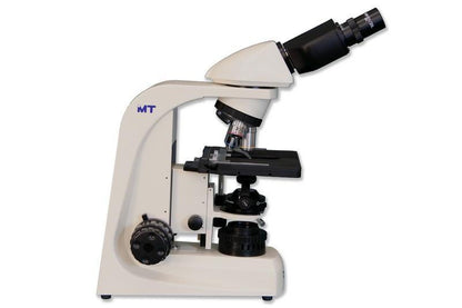 Meiji MT4000D Dermatology Mohs Microscope - Microscope Central
 - 3