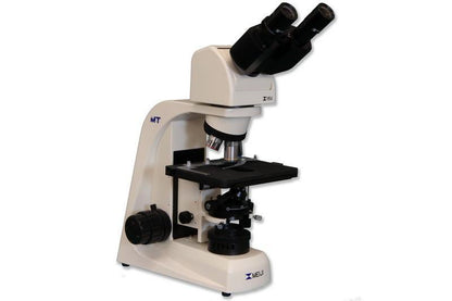 Meiji MT4000D Dermatology Mohs Microscope - Microscope Central
 - 9