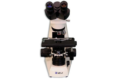 Meiji MT4000 Microscope Series - Microscope Central
 - 2