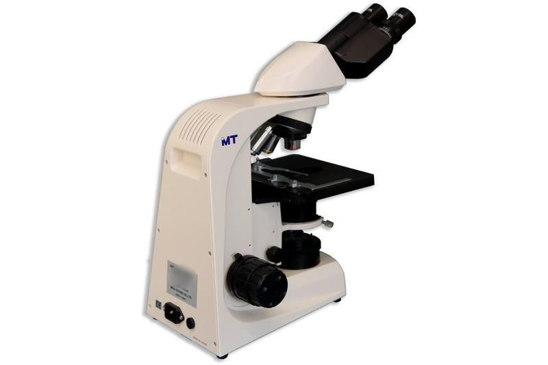 Meiji MT4000 Microscope Series - Microscope Central
 - 4