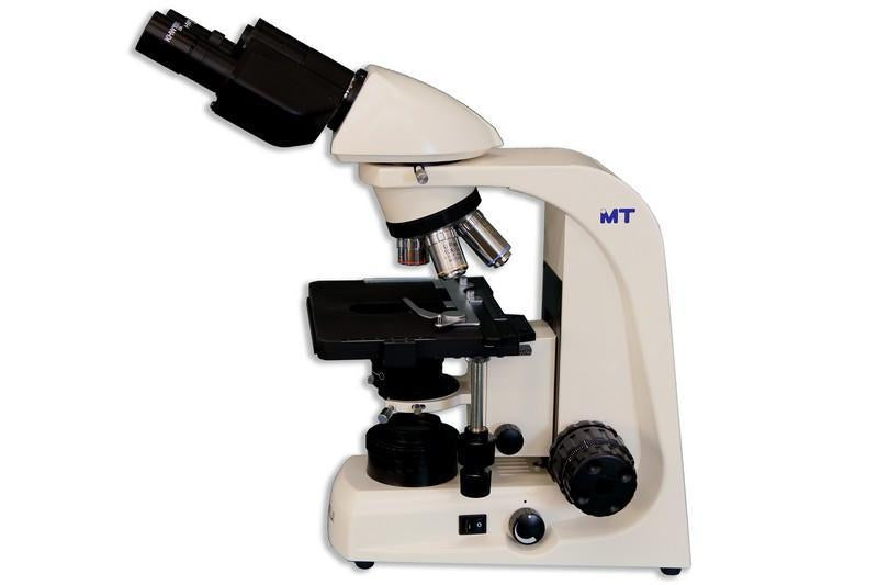 Meiji MT4000 Microscope Series - Microscope Central
 - 7