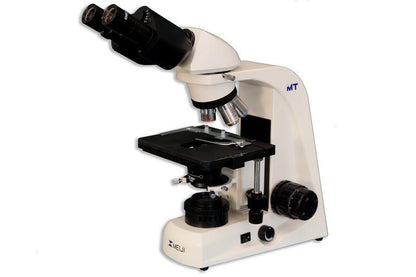 Meiji MT4000 Microscope Series - Microscope Central
 - 8