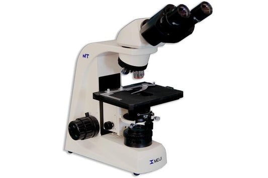 Meiji MT4000 Microscope Series - Microscope Central
 - 1