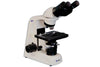 Meiji MT4000 Microscope Series