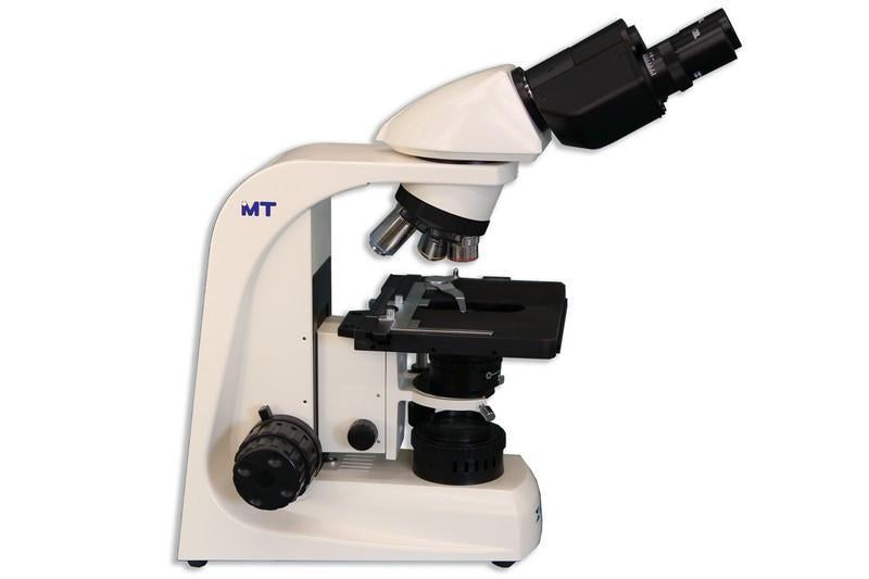 Meiji MT4000 Microscope Series - Microscope Central
 - 3