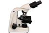 Meiji MT4210 / MT4310 Phase Contrast Microscope