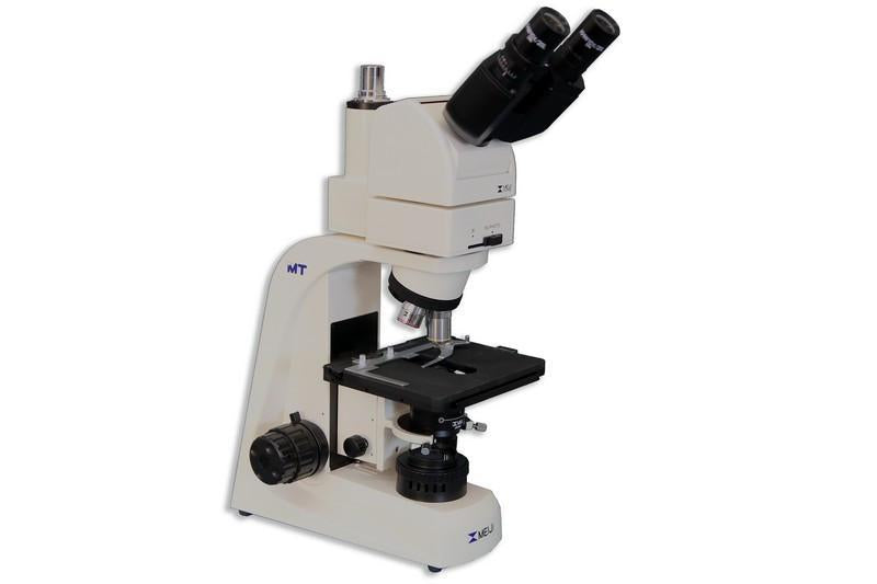 Meiji MT4000 Microscope Series - Microscope Central
 - 11