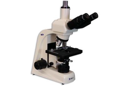 Meiji MT4000 Microscope Series - Microscope Central
 - 10