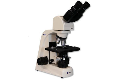 Meiji MT5000 Microscope Series - Microscope Central
 - 10