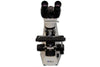 Meiji MT5000 Hematology Microscope