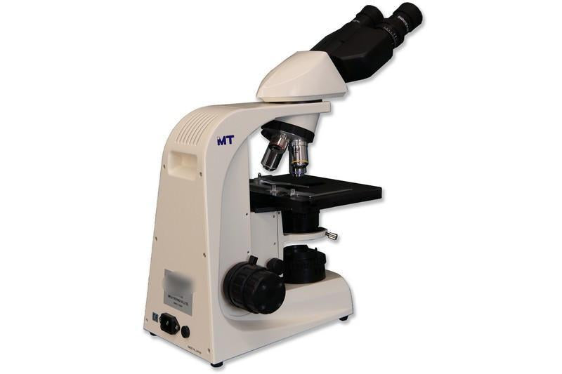 Meiji MT5000 Microscope Series - Microscope Central
 - 4