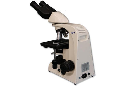 Meiji MT5000 Microscope Series - Microscope Central
 - 6