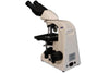Meiji MT5000 Hematology Microscope