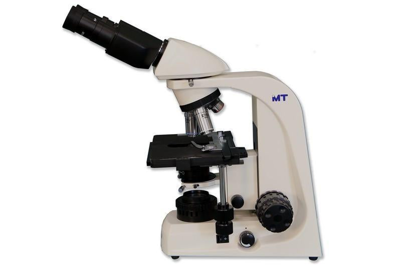 Meiji MT5000 Microscope Series - Microscope Central
 - 7